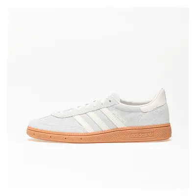 Sneakers adidas Handball Spezial W Wonder Silver/ Off White/ Gum2