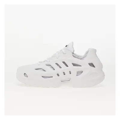 Sneakers adidas Adifom Climacool Crystal White/ Crystal White/ Ftw White