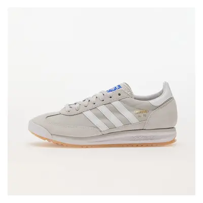 Sneakers adidas SL 72 Rs Grey One/ Ftw White/ Crystal White