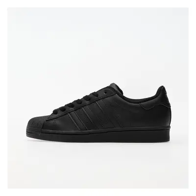 Sneakers adidas Superstar Core Black/ Core Black/ Core Black