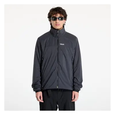 Kabát Tilak Verso 22 Jacket Black