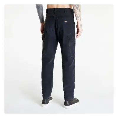 Nadrágok Dickies Duck Canvas Carpenter Pant Back