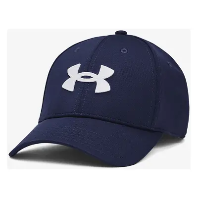 Baseball sapka Under Armour Men's Blitzing Cap Navy