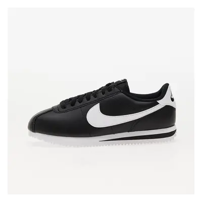 Sneakers Nike W Cortez Black/ White