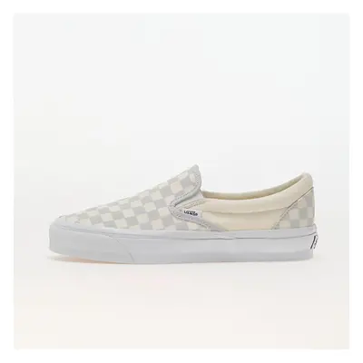 Sneakers Vans LX Slip-On Reissue LX Checkerboard Lunar Rock EUR