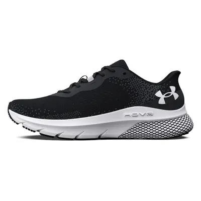 Sneakers Under Armour HOVR Turbulence 2 Black