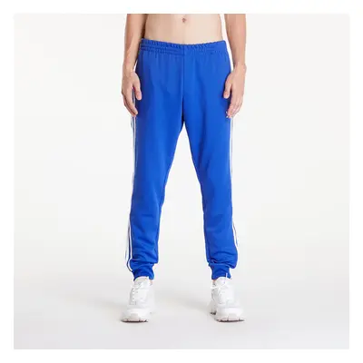 Nadrágok adidas Sst Track Pant Semi Lucid Blue