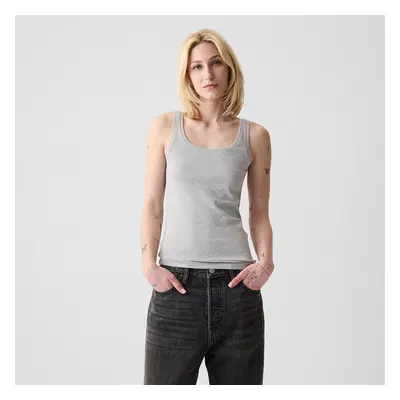 GAP Modal Tank Grey