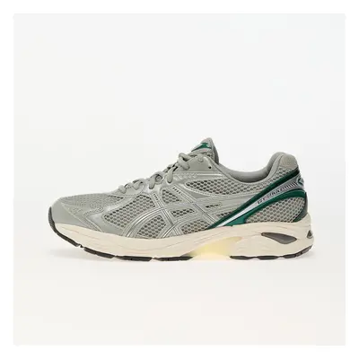 Sneakers Asics Gt-2160 Seal Grey/ Jewel Green