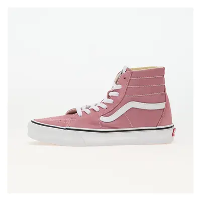 Sneakers Vans SK8-Hi Tapered Color Theory Foxglove