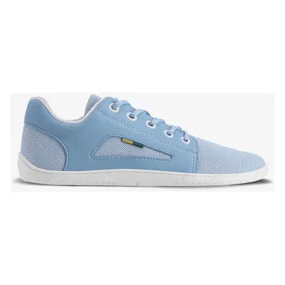 Sneakers Be Lenka Whiz Light Blue