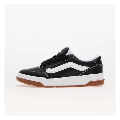 Sneakers Vans Hylane Black/ White/ Gum