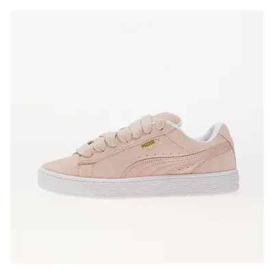 Sneakers Puma Suede Pink EUR