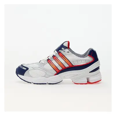 Sneakers adidas Ozweego Pro Core White/ Creora/ Solid Red