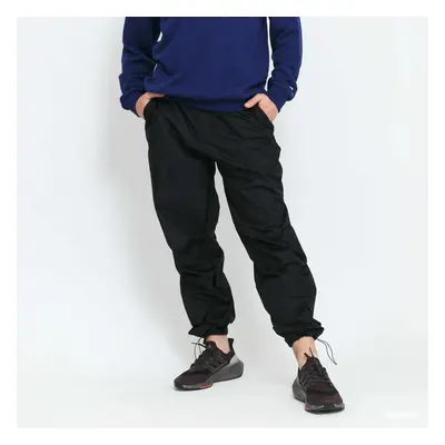 Nadrágok Urban Classics Mountain Pants Black