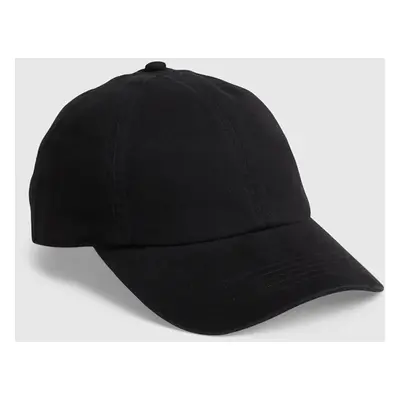 Baseball sapka GAP Baseball Hat Moonless Night