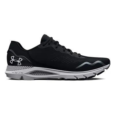 Sneakers Under Armour W HOVR Sonic 6 Black