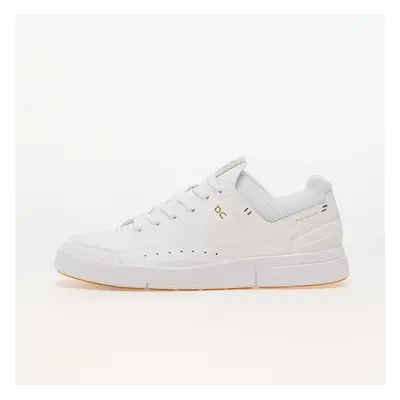 Sneakers On M The Roger Centre Court White/ Gum