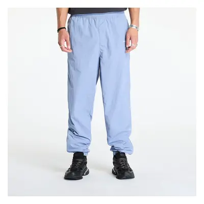 Nadrágok Daily Paper Eward Pants Country Blue