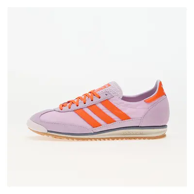 Sneakers adidas SL 72 Og W Icelav/ Impact Orange/ Silver Violet