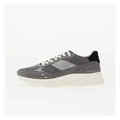 Sneakers Filling Pieces Jet Runner Dark Grey