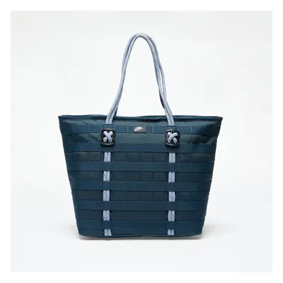 Táska Nike Sportswear RPM Tote Armory Navy/ Ashen Slate/ Ashen Slate