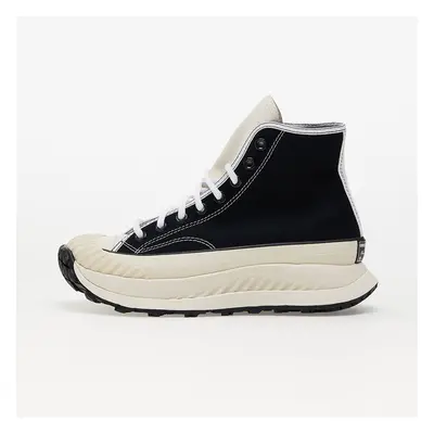 Sneakers Converse Chuck 70 At-Cx White/ Black/ Natural Ivory