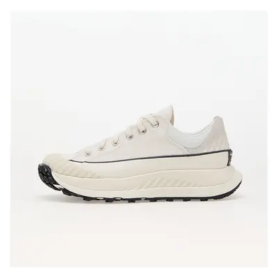 Sneakers Converse Chuck 70 At-Cx Traction Vintage White/ Egret/ Black