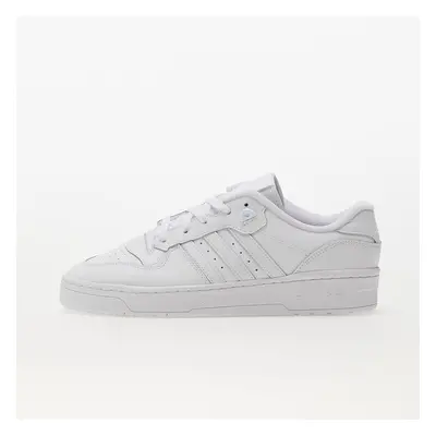 Sneakers adidas Originals Rivalry Low Ftw White/ Ftw White/ Ftw White EUR