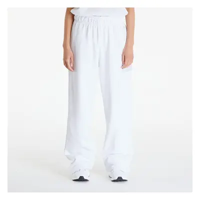 Melegítőnadrág Ellesse Sylvana Jog Pant White