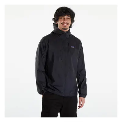 Széldzseki Patagonia M's Houdini Jacket Black