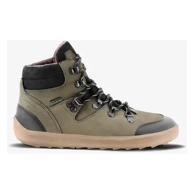 Sneakers Be Lenka Ranger Army Green