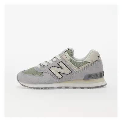 Sneakers New Balance 574 Slate Grey