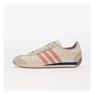 Sneakers adidas Country Og Wonder White/ Wonder Clay/ Dark Marine