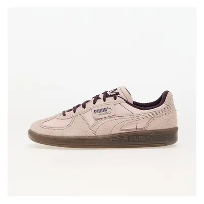 Sneakers Puma Palermo Clobber Dresscode Wns Pink