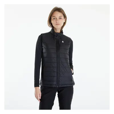 Horsefeathers Ester Vest Black