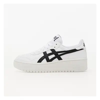 Sneakers Asics Japan S Pf White/ Black