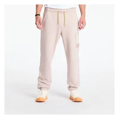 Columbia Wallowa™ Fleece Sweatpant Crushed Clay