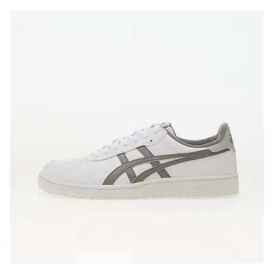 Sneakers Asics Japan S White/ Steeple Grey