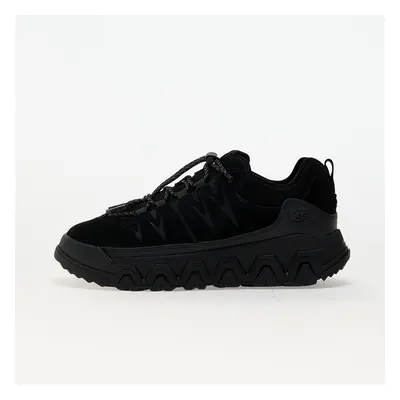 Sneakers UGG M Captrail Low Balck