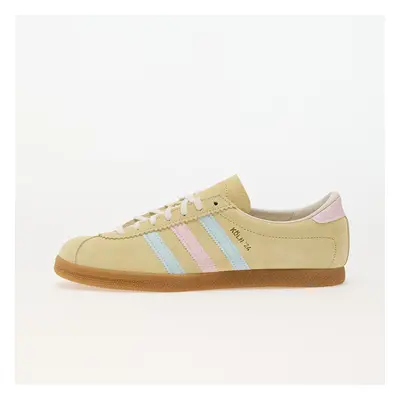 Sneakers adidas Koln 24 Almost Yellow/ Almost Blue/ Clear Pink