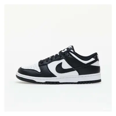 Sneakers Nike W Dunk Low "Panda" White/ Black-White