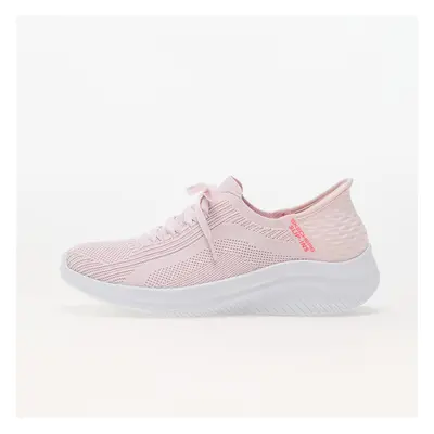 Sneakers Skechers Ultra Flex 3.0- Brilliant Path Light Pink