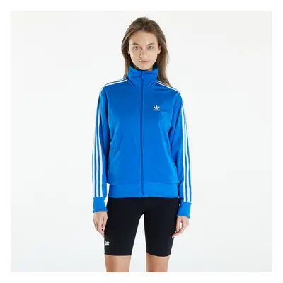 Pulóver adidas Adicolor Classics Loose Firebird Track Top