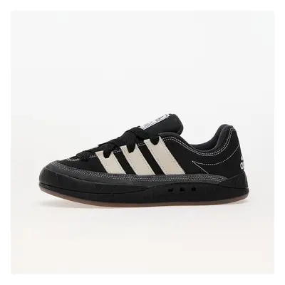 Sneakers adidas Adimatic Core Black/ Ftw White/ Carbon