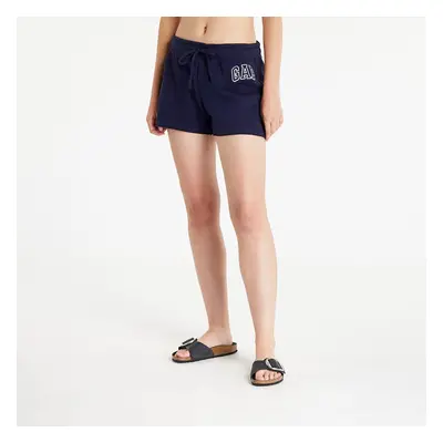 Sort GAP V-Gap Heritage Short - Updated Navy Uniform