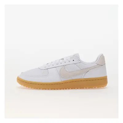 Sneakers Nike Field General 82 Sp White/ White-Gum Yellow-Summit White