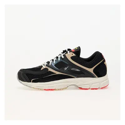 Sneakers Reebok Rbk Premier Trinity Kfs Core Black/ Chalk/ Dynred