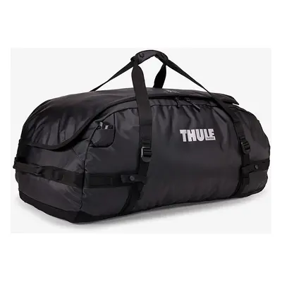 Thule Chasm Sport Bag 90 l Black