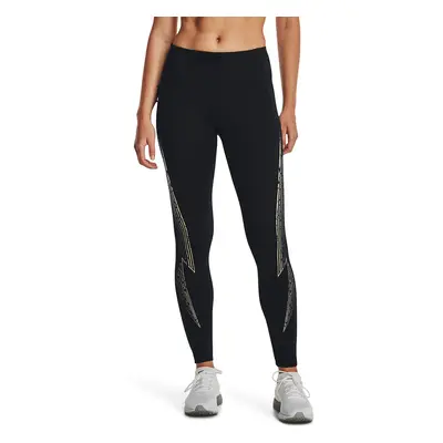 Leggings Under Armour Outrun The Cold Tight Black